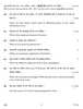 Horticulture 2018-2019 Class 12 - CBSE (Central Board of Secondary Education) question paper with PDF download