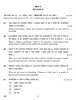 Horticulture 2018-2019 Class 12 - CBSE (Central Board of Secondary Education) question paper with PDF download