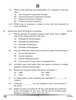 Insurance 2024-2025 Class 12 - CBSE (Central Board of Secondary Education) question paper with PDF download