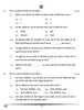 Insurance 2024-2025 Class 12 - CBSE (Central Board of Secondary Education) question paper with PDF download