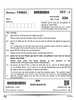 Insurance 2024-2025 Class 12 - CBSE (Central Board of Secondary Education) question paper with PDF download