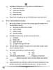 Insurance 2024-2025 Class 12 - CBSE (Central Board of Secondary Education) question paper with PDF download