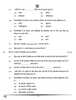 Insurance 2024-2025 Class 12 - CBSE (Central Board of Secondary Education) question paper with PDF download