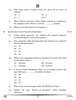 Insurance 2024-2025 Class 12 - CBSE (Central Board of Secondary Education) question paper with PDF download