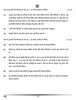 Insurance 2024-2025 Class 12 - CBSE (Central Board of Secondary Education) question paper with PDF download
