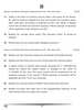 Insurance 2024-2025 Class 12 - CBSE (Central Board of Secondary Education) question paper with PDF download