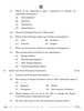 Insurance 2025-2026 Class 12 - CBSE (Central Board of Secondary Education) question paper with PDF download