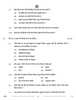 Insurance 2025-2026 Class 12 - CBSE (Central Board of Secondary Education) question paper with PDF download