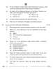 Insurance 2025-2026 Class 12 - CBSE (Central Board of Secondary Education) question paper with PDF download
