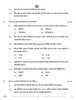 Insurance 2025-2026 Class 12 - CBSE (Central Board of Secondary Education) question paper with PDF download