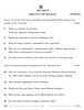 Insurance 2025-2026 Class 12 - CBSE (Central Board of Secondary Education) question paper with PDF download