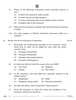 Insurance 2025-2026 Class 12 - CBSE (Central Board of Secondary Education) question paper with PDF download