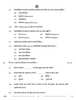 Insurance 2025-2026 Class 12 - CBSE (Central Board of Secondary Education) question paper with PDF download