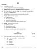 Insurance 2025-2026 Class 12 - CBSE (Central Board of Secondary Education) question paper with PDF download