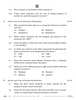 Insurance 2025-2026 Class 12 - CBSE (Central Board of Secondary Education) question paper with PDF download