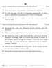 Insurance 2025-2026 Class 12 - CBSE (Central Board of Secondary Education) question paper with PDF download