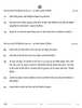 Insurance 2025-2026 Class 12 - CBSE (Central Board of Secondary Education) question paper with PDF download