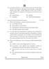 Introduction to Financial Markets 2024-2025 Class 10 - CBSE (Central Board of Secondary Education) question paper with PDF download