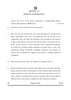 Introduction to Financial Markets 2024-2025 Class 10 - CBSE (Central Board of Secondary Education) question paper with PDF download