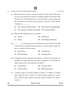 Introduction to Financial Markets 2024-2025 Class 10 - CBSE (Central Board of Secondary Education) question paper with PDF download