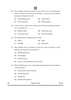 Introduction to Financial Markets 2024-2025 Class 10 - CBSE (Central Board of Secondary Education) question paper with PDF download