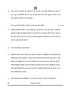 Introduction to Financial Markets 2024-2025 Class 10 - CBSE (Central Board of Secondary Education) question paper with PDF download
