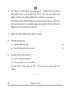 Introduction to Financial Markets 2024-2025 Class 10 - CBSE (Central Board of Secondary Education) question paper with PDF download