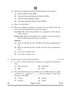 Introduction to Financial Markets 2024-2025 Class 10 - CBSE (Central Board of Secondary Education) question paper with PDF download