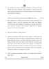 Introduction to Financial Markets 2024-2025 Class 10 - CBSE (Central Board of Secondary Education) question paper with PDF download