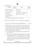 Introduction to Financial Markets 2024-2025 Class 10 - CBSE (Central Board of Secondary Education) question paper with PDF download