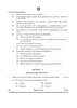 Introduction to Financial Markets 2024-2025 Class 10 - CBSE (Central Board of Secondary Education) question paper with PDF download