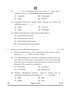 Introduction to Financial Markets 2024-2025 Class 10 - CBSE (Central Board of Secondary Education) question paper with PDF download