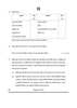 Introduction to Financial Markets 2024-2025 Class 10 - CBSE (Central Board of Secondary Education) question paper with PDF download