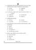 Introduction to Financial Markets 2024-2025 Class 10 - CBSE (Central Board of Secondary Education) question paper with PDF download
