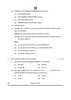 Introduction to Financial Markets 2024-2025 Class 10 - CBSE (Central Board of Secondary Education) question paper with PDF download