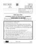 Introduction to Financial Markets 2024-2025 Class 10 - CBSE (Central Board of Secondary Education) question paper with PDF download