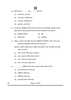 Introduction to Financial Markets 2024-2025 Class 10 - CBSE (Central Board of Secondary Education) question paper with PDF download
