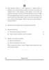 Introduction to Financial Markets 2024-2025 Class 10 - CBSE (Central Board of Secondary Education) question paper with PDF download