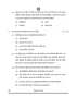 Introduction to Financial Markets 2024-2025 Class 10 - CBSE (Central Board of Secondary Education) question paper with PDF download