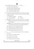 Introduction to Financial Markets 2024-2025 Class 10 - CBSE (Central Board of Secondary Education) question paper with PDF download