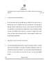 Introduction to Financial Markets 2024-2025 Class 10 - CBSE (Central Board of Secondary Education) question paper with PDF download