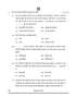 Introduction to Financial Markets 2024-2025 Class 10 - CBSE (Central Board of Secondary Education) question paper with PDF download