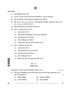 Introduction to Financial Markets 2025-2026 Class 10 - CBSE (Central Board of Secondary Education) question paper with PDF download