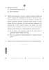 Introduction to Financial Markets 2025-2026 Class 10 - CBSE (Central Board of Secondary Education) question paper with PDF download