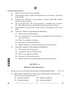 Introduction to Financial Markets 2025-2026 Class 10 - CBSE (Central Board of Secondary Education) question paper with PDF download
