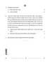 Introduction to Financial Markets 2025-2026 Class 10 - CBSE (Central Board of Secondary Education) question paper with PDF download
