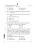 Introduction to Financial Markets 2025-2026 Class 10 - CBSE (Central Board of Secondary Education) question paper with PDF download