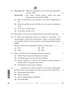 Introduction to Financial Markets 2025-2026 Class 10 - CBSE (Central Board of Secondary Education) question paper with PDF download