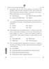 Introduction to Financial Markets 2025-2026 Class 10 - CBSE (Central Board of Secondary Education) question paper with PDF download