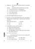 Introduction to Financial Markets 2025-2026 Class 10 - CBSE (Central Board of Secondary Education) question paper with PDF download